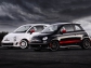 Fiat 500 Abarth 2012