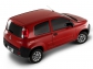 Fiat Uno Hatchback 2011