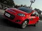 Fiat Palio Hatchback 2011 