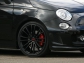 Fiat NOVITEC Abarth 500