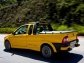 Fiat Strada Pickup  2011