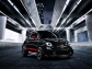 Fiat 500 Abarth 2012