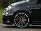 Fiat NOVITEC Abarth 500