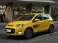 Fiat Palio Hatchback 2011 