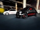 Fiat 500 Abarth 2012