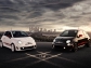 Fiat 500 Abarth 2012