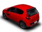 Fiat Palio Hatchback 2011 