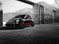 Fiat 500 Abarth 2012