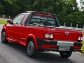 Fiat Strada Pickup  2011