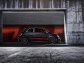 Fiat 500 Abarth 2012