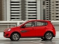 Fiat Palio Hatchback 2011 