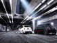 Fiat 500 Abarth 2012