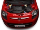 Fiat Palio Hatchback 2011 