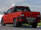 Fiat Strada Pickup  2011