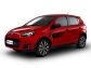 Fiat Palio Hatchback 2011 