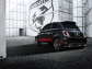 Fiat 500 Abarth 2012