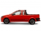 Fiat Strada Pickup  2011