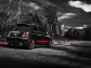 Fiat 500 Abarth 2012