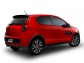 Fiat Palio Hatchback 2011 