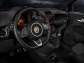 Fiat 500 Abarth 2012