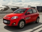 Fiat Palio Hatchback 2011 