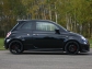 Fiat NOVITEC Abarth 500