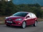 Ford Focus Hatchback 2011