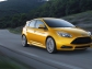 Ford Ford Focus ST 2012