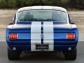 Ford Shelby GT350CR Classic Recreations 2013