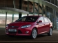 Ford Focus Hatchback 2011