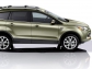 Ford Escape 2013