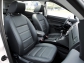 Ford Kuga 2011