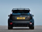 Ford Focus RS500