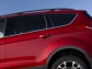 Ford Escape 2013