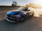 Ford Mustang RTR