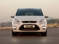 Ford S-MAX Minivan 2010