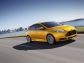 Ford Ford Focus ST 2012