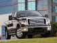 Ford F-Series Pickup 2010