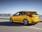 Ford Ford Focus ST 2012