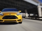 Ford Ford Focus ST 2012