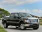 Ford F-Series Pickup 2010