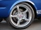 Ford Shelby GT350CR Classic Recreations 2013