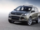 Ford Escape 2013