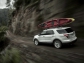 Ford Explorer SUV 2010 