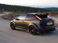 Ford Focus RS500