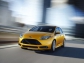 Ford Ford Focus ST 2012