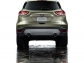 Ford Escape 2013