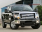 Ford F-Series Pickup 2010