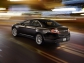 Ford Taurus Sedan 2011