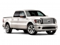 Ford F-Series Pickup 2010